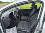 Volkswagen Golf - fotka číslo 8