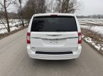 Chrysler Town & Country - fotka číslo 9