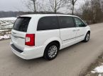 Chrysler Town & Country - fotka číslo 11