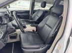 Chrysler Town & Country - fotka číslo 14