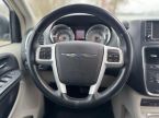 Chrysler Town & Country - fotka číslo 18