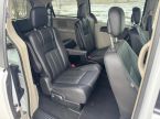 Chrysler Town & Country - fotka číslo 21