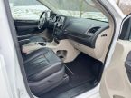 Chrysler Town & Country - fotka číslo 24