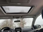 Chrysler Town & Country - fotka číslo 27