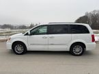 Chrysler Town & Country - fotka číslo 5
