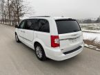 Chrysler Town & Country - fotka číslo 7
