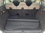 Citroën C4 Picasso - fotka číslo 36