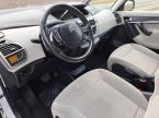 Citroën C4 Picasso - fotka číslo 9