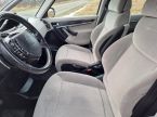 Citroën C4 Picasso - fotka číslo 10