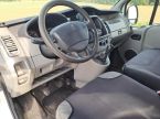Renault Trafic - fotka číslo 8