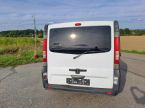 Renault Trafic - fotka číslo 5