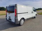 Renault Trafic - fotka číslo 4