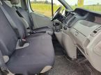 Renault Trafic - fotka číslo 11