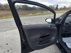 Opel Corsa - fotka číslo 9