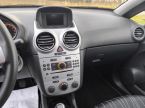 Opel Corsa - fotka číslo 20