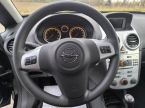 Opel Corsa - fotka číslo 18