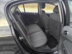 Opel Corsa - fotka číslo 14