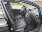 Opel Corsa - fotka číslo 15