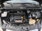 Opel Corsa - fotka číslo 31