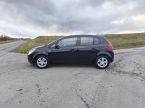 Opel Corsa - fotka číslo 3