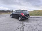 Opel Corsa - fotka číslo 4