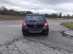 Opel Corsa - fotka číslo 5