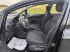 Opel Corsa - fotka číslo 8