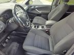 Ford S-MAX - fotka číslo 9