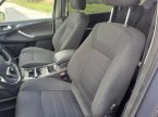 Ford S-MAX - fotka číslo 10