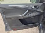 Ford S-MAX - fotka číslo 11