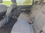 Ford S-MAX - fotka číslo 15