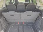 Ford S-MAX - fotka číslo 26