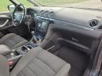 Ford S-MAX - fotka číslo 12
