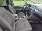 Ford S-MAX - fotka číslo 13