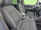 Ford S-MAX - fotka číslo 14