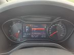 Ford S-MAX - fotka číslo 21