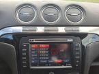 Ford S-MAX - fotka číslo 22