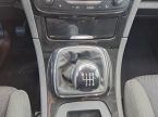 Ford S-MAX - fotka číslo 24