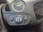 Ford S-MAX - fotka číslo 25