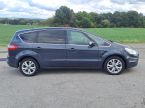 Ford S-MAX - fotka číslo 3