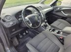 Ford S-MAX - fotka číslo 8
