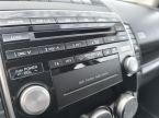 Mazda 5 - fotka číslo 26