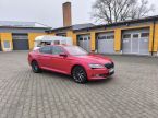 Škoda Superb - fotka číslo 0
