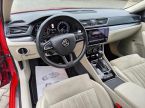 Škoda Superb - fotka číslo 14