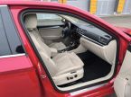 Škoda Superb - fotka číslo 13