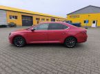 Škoda Superb - fotka číslo 3