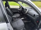 Toyota RAV 4 - fotka číslo 15