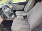 Volkswagen Passat - fotka číslo 9
