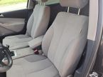 Volkswagen Passat - fotka číslo 10