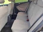 Volkswagen Passat - fotka číslo 11